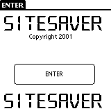 SiteSaver