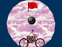 SiuLun's 2nd Levels - Bike or Die! Level Pack