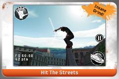 Skate It by EA