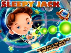 Sleepy Jack HD