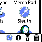Sleuth