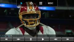 SlingPlayer for Android Phones