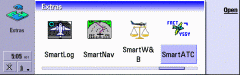 SmartATC (Nokia)