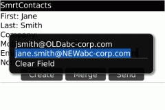 SmrtContacts