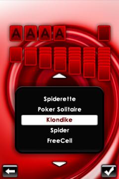 Solitaire Deluxe 16-Pack
