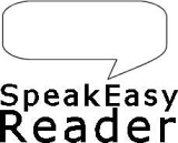 Speak Easy Reader - The Adventures of Sherlock Holmes