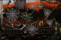 Spider: The Secret of Bryce Manor for Android