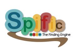 Spific - Customized Google search - Firefox Addon