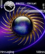 Spinner Theme