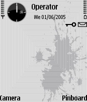 Spot Theme