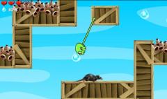 Squibble for Android
