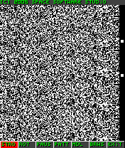 St3d (S60)