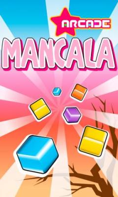 Star Mancala Free (Android)