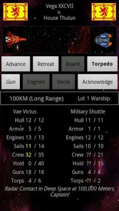 Star Traders RPG Elite for Android