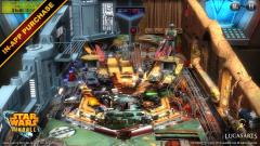 Star Wars Pinball for Android
