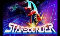 Starbounder for Android
