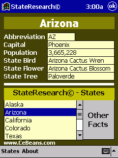 StateResearch