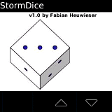 StormDice