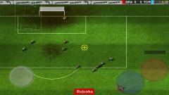 Super Soccer Champs 2013 for iPhone/iPad