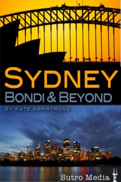 Sydney: Bondi & Beyond