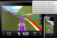 Sygic France: Navigation GPS
