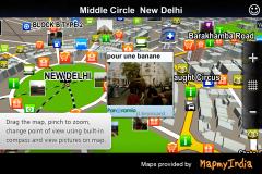 Sygic India: GPS Navigation