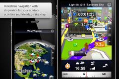 Sygic US: GPS Navigation