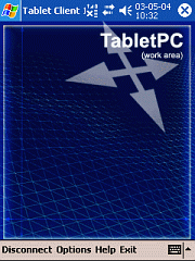 TabletPC