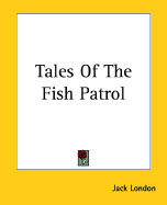 Tales of the Fish Patrol for Symbian