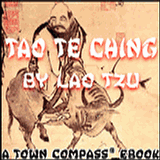 Tao Te Ching by Lao Tzu (Palm OS)