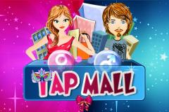 Tap Mall