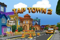 Tap Town 2