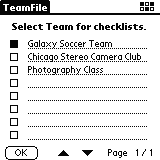 TeamFile