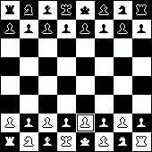 Telmo Mota Chess