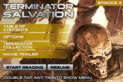 Terminator: Salvation #3
