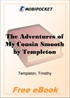 The Adventures of My Cousin Smooth for MobiPocket Reader