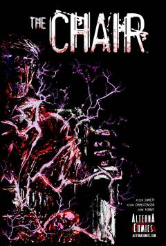 The Chair #1