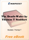 The Death-Wake for MobiPocket Reader