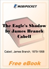 The Eagle's Shadow for MobiPocket Reader