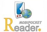 The Frozen Deep for MobiPocket Reader
