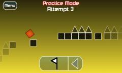 The Impossible Game Level Pack for Android