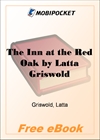 The Inn at the Red Oak for MobiPocket Reader