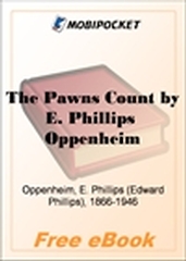 The Pawns Count for MobiPocket Reader