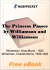 The Princess Passes for MobiPocket Reader