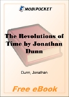 The Revolutions of Time for MobiPocket Reader