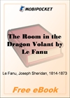 The Room in the Dragon Volant for MobiPocket Reader
