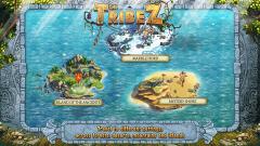 The Tribez for iPhone