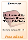 The Vision of the Fountain for MobiPocket Reader