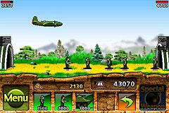 The Wars Lite (Android)