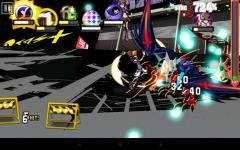 The World Ends With You for Android